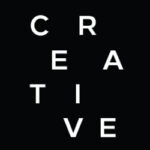 creative services dubai