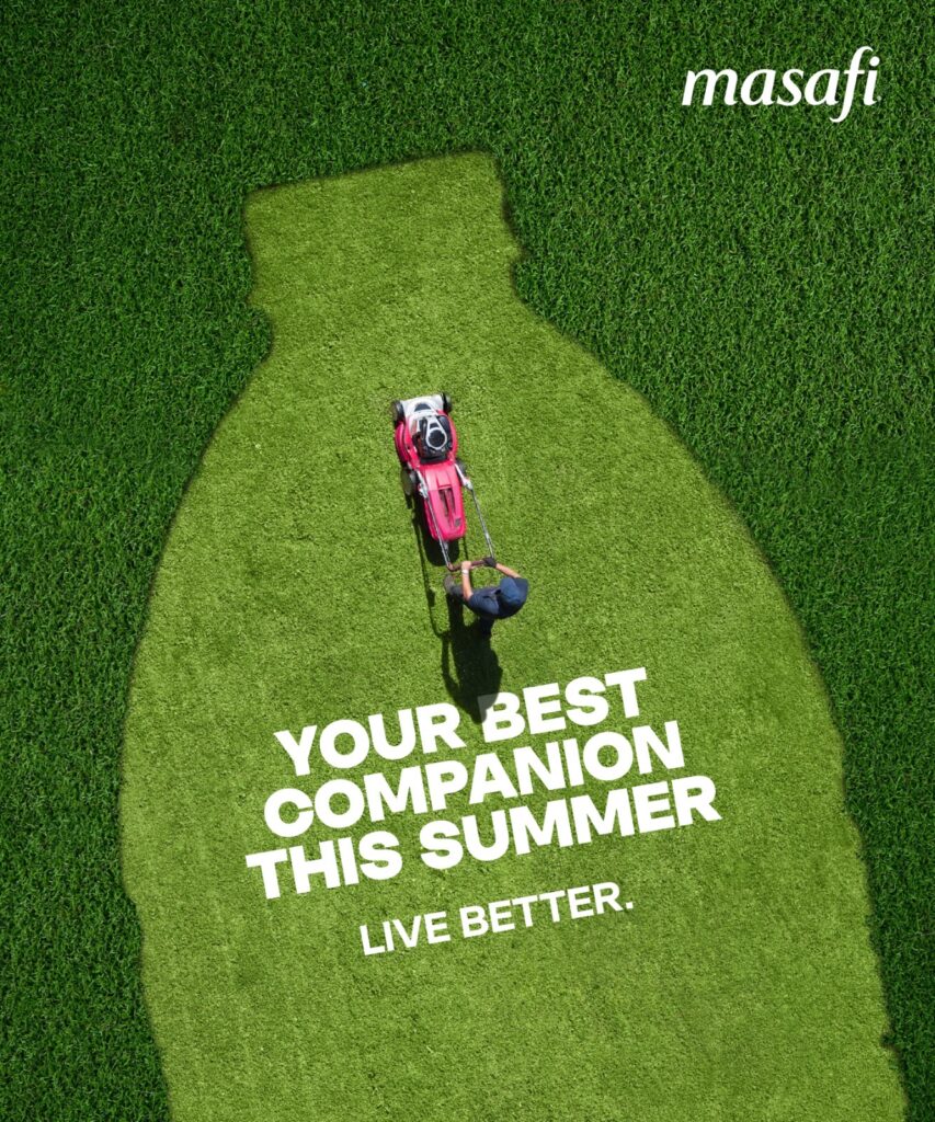 Masafi creative, frame 2