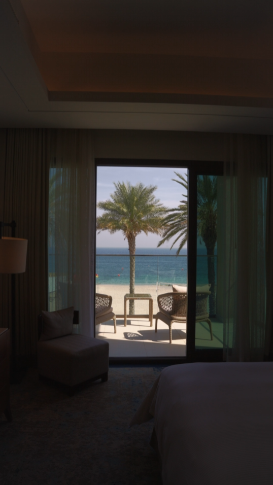 Address Fujairah social content, frame 13