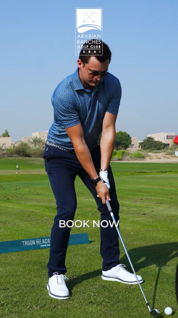 Emaar Leisure Clubs social content, frame 9