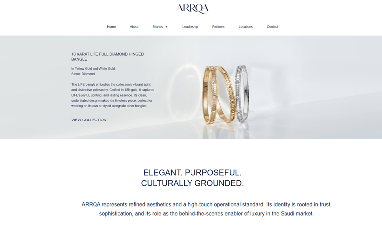 Arrqa