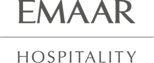 Client logo