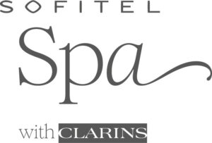 Client logo