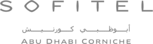 Client logo
