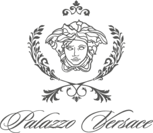 Client logo