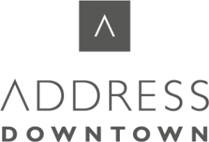 Client logo