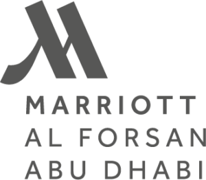 Client logo