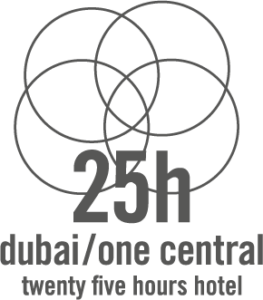 Client logo