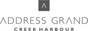 Client logo
