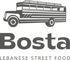 Client logo