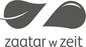 Client logo