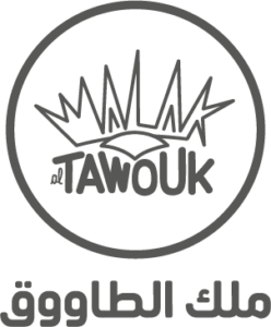 Client logo