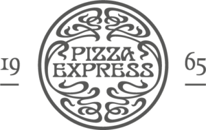 Client logo