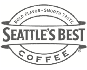 Client logo