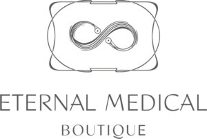 Client logo
