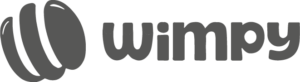 Client logo