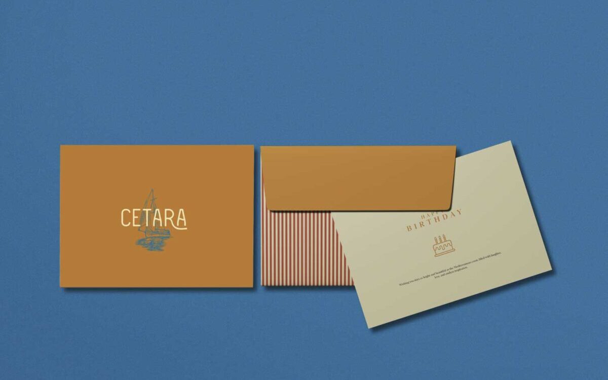 Cetara