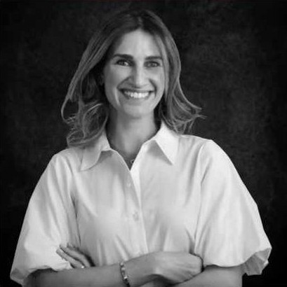 Lama Accary Bibi, Managing Director