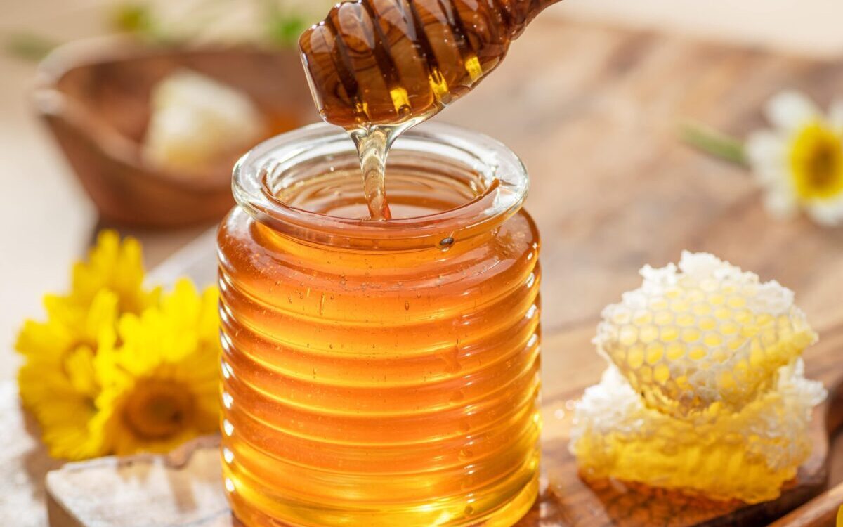 Hive + Wellness Australia