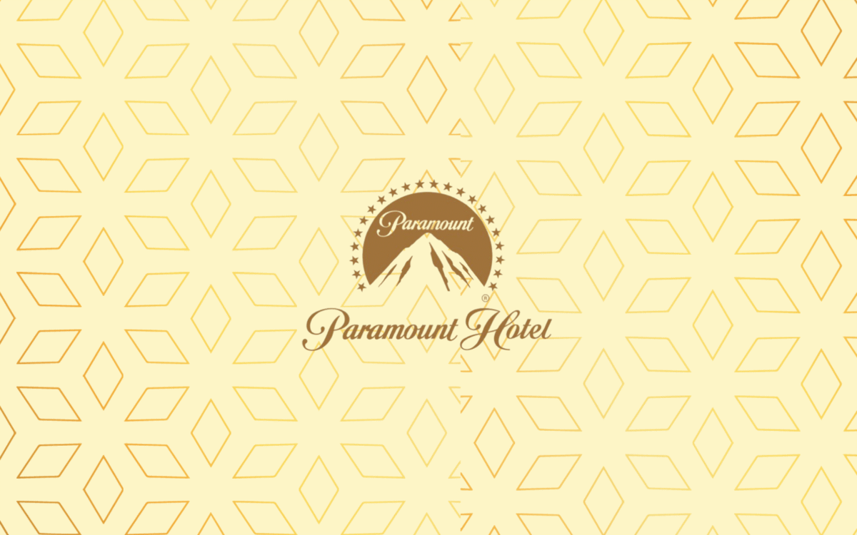 Paramount