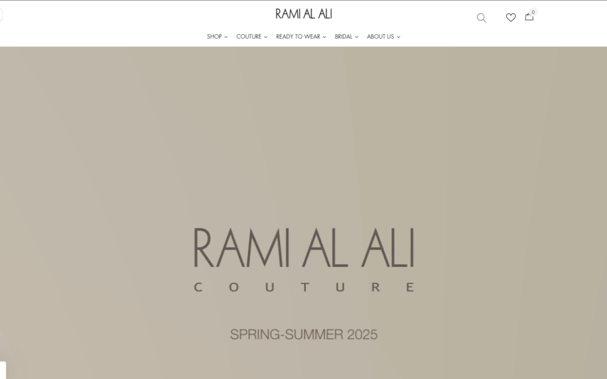 Rami Al Ali