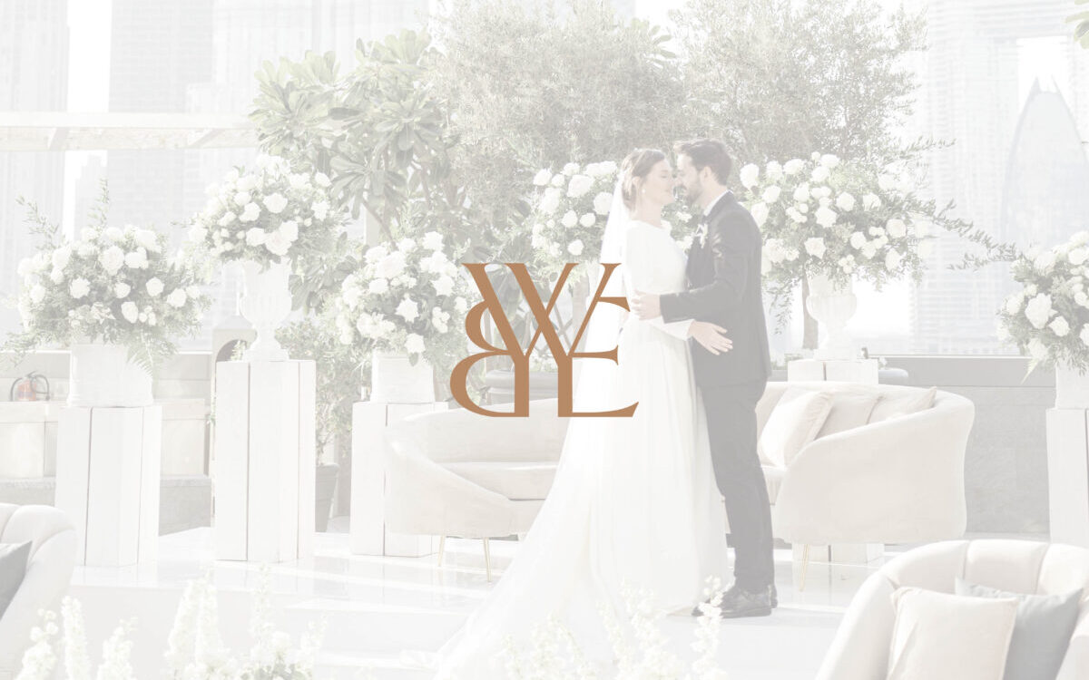 Weddings by Emaar