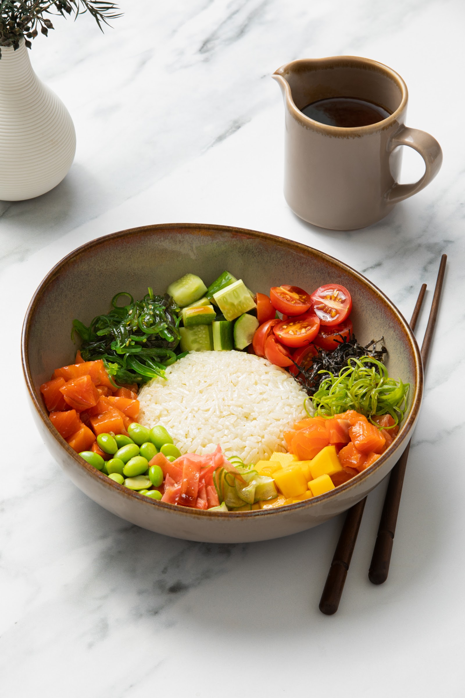 Food Photography