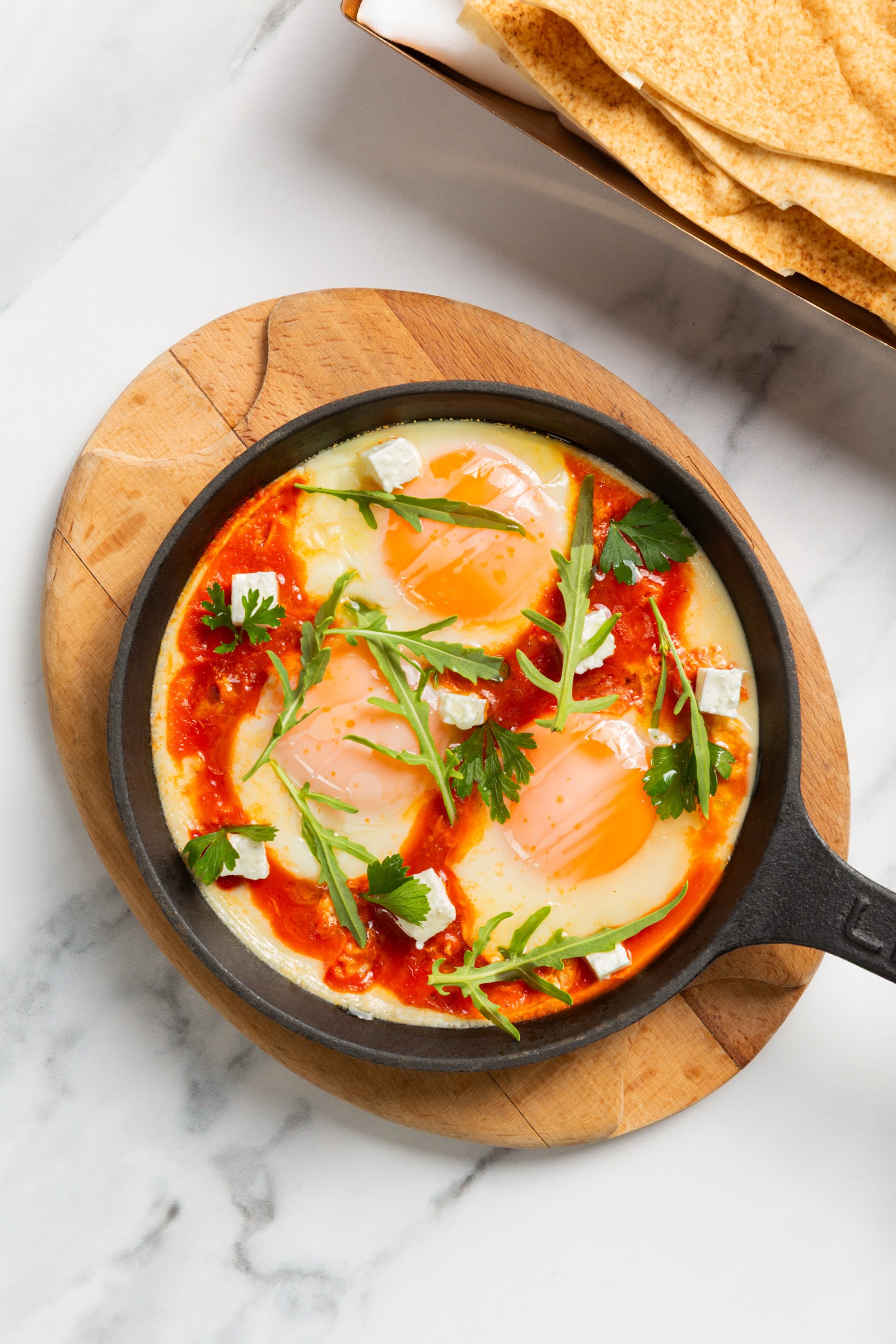 Food Photography