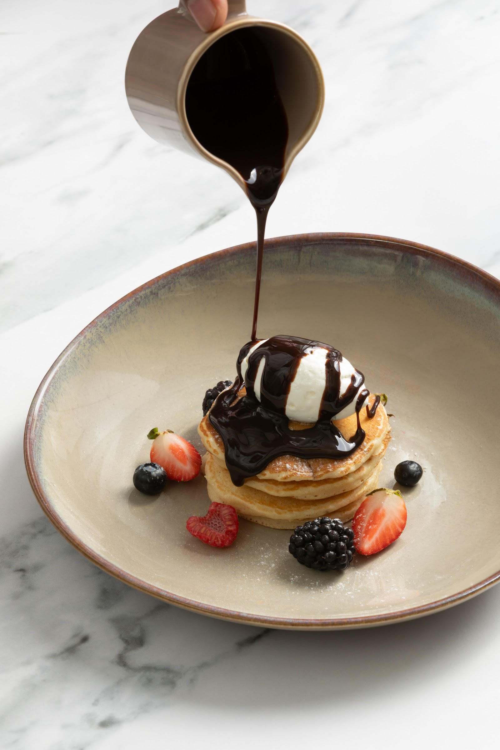 Food Photography