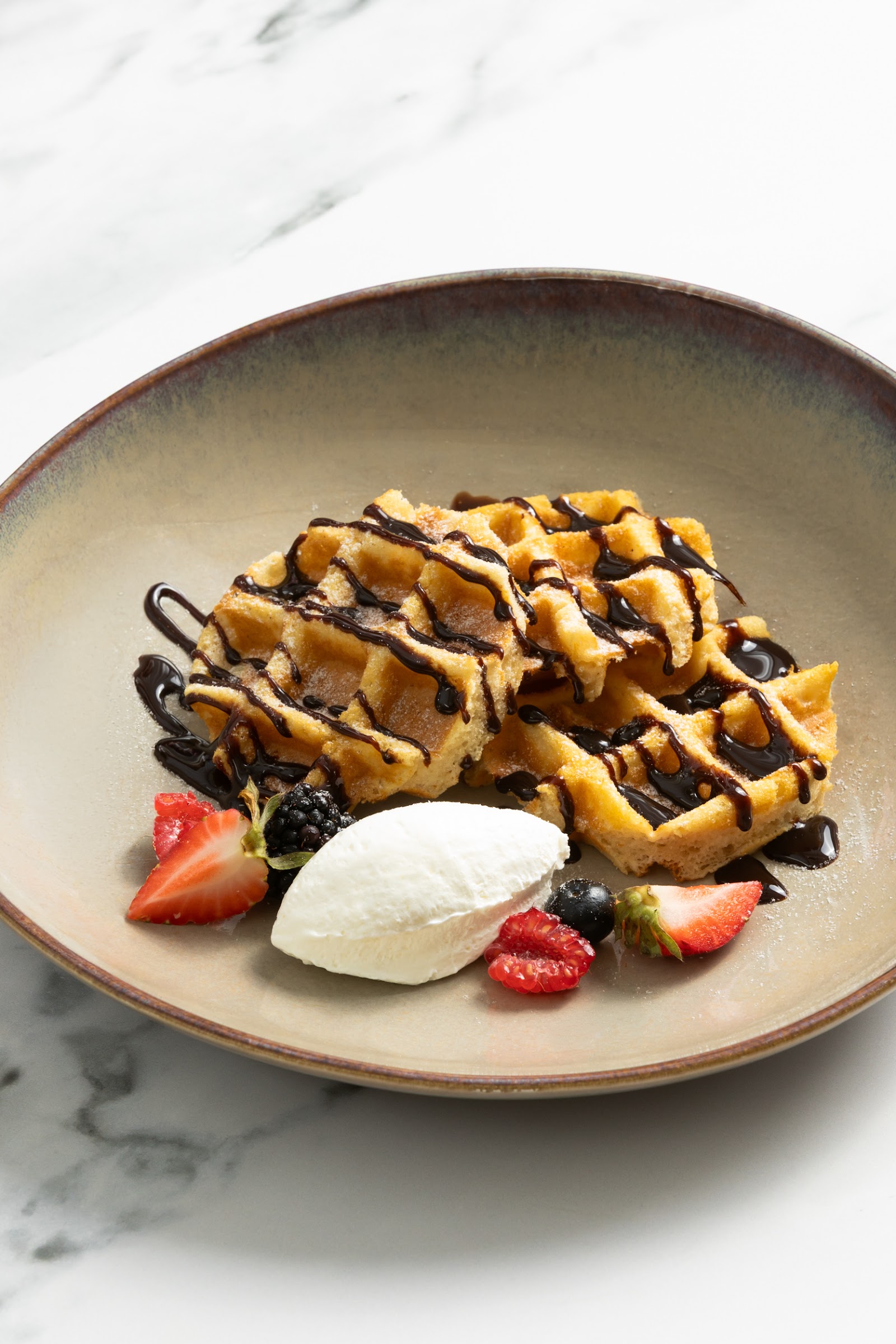 Food Photography
