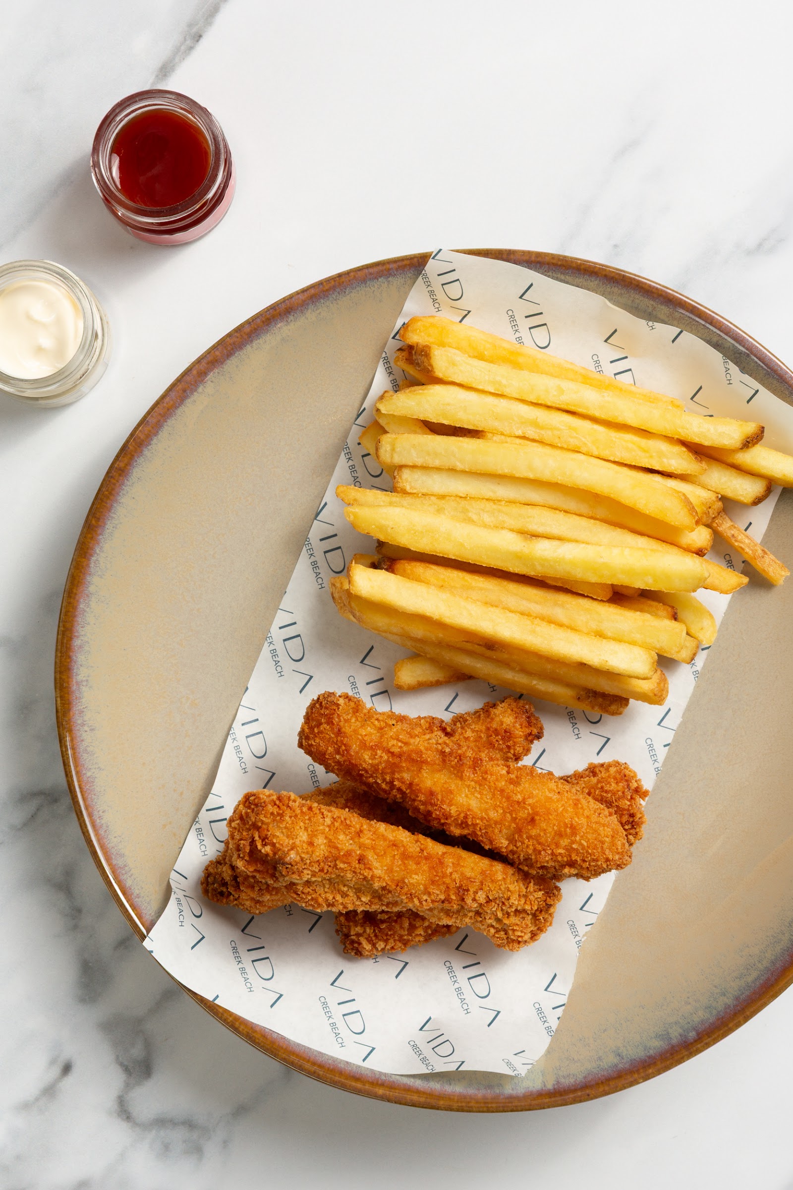 Food Photography