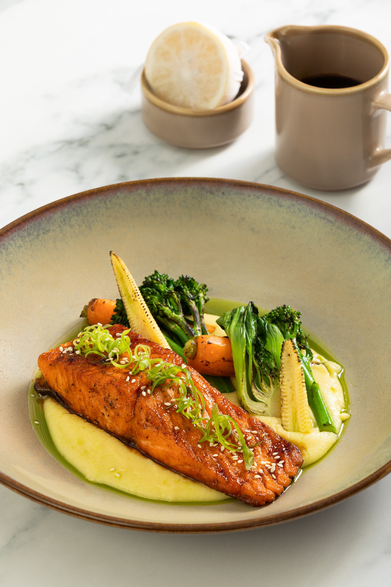 Food Photography