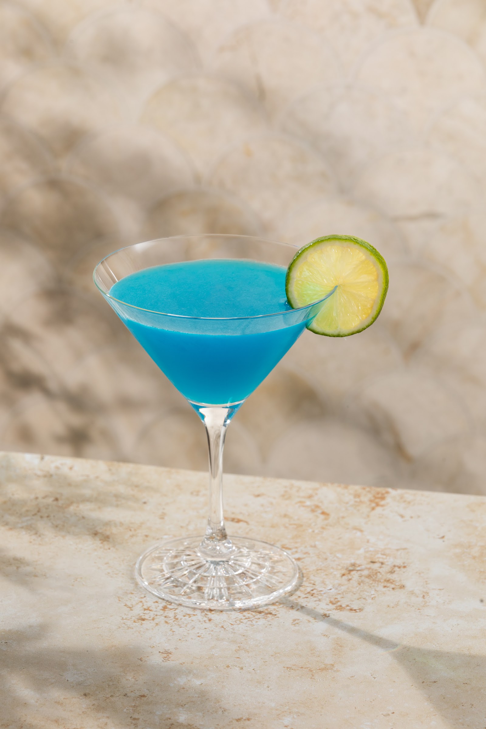 Food Photography