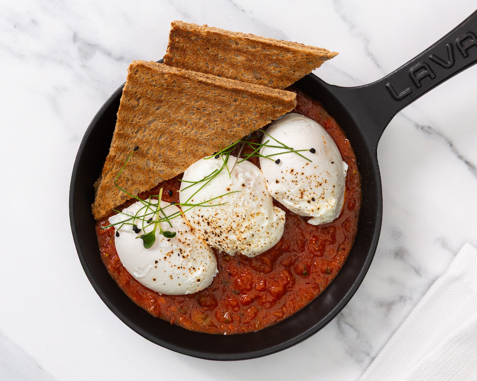 Food Photography