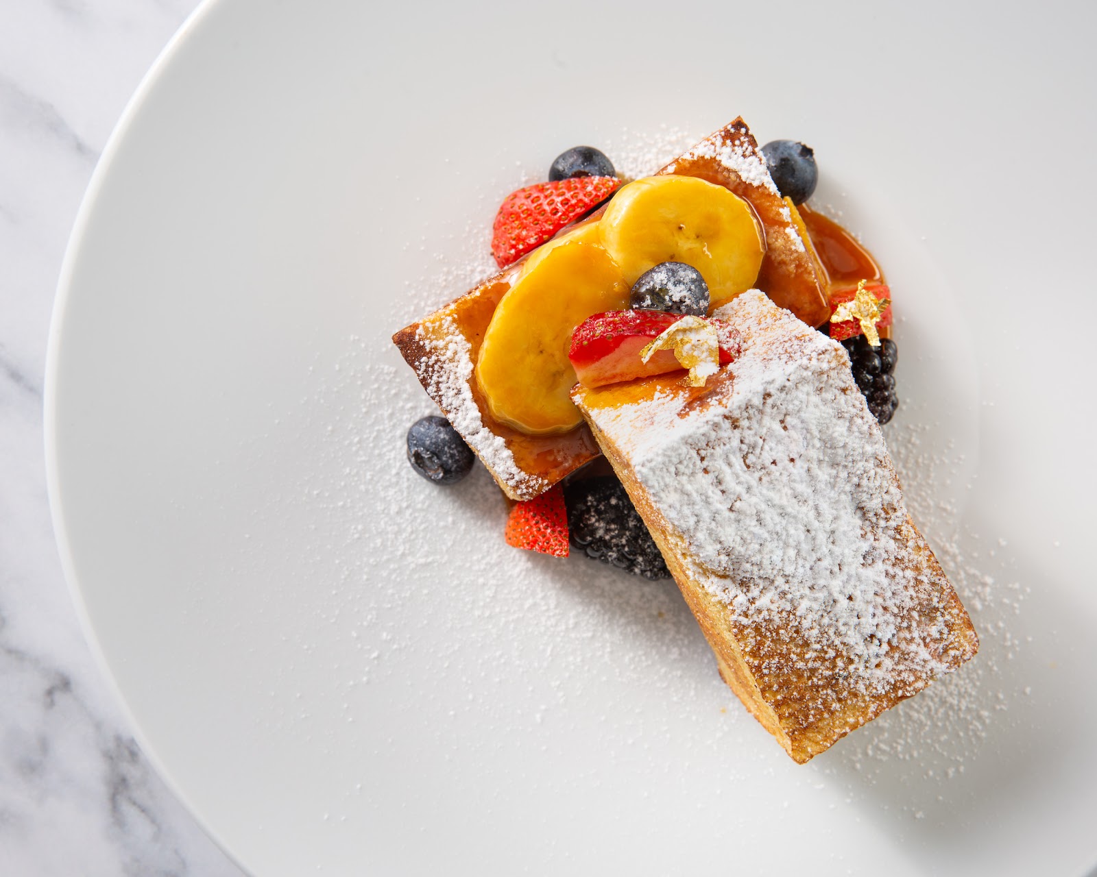 Food Photography