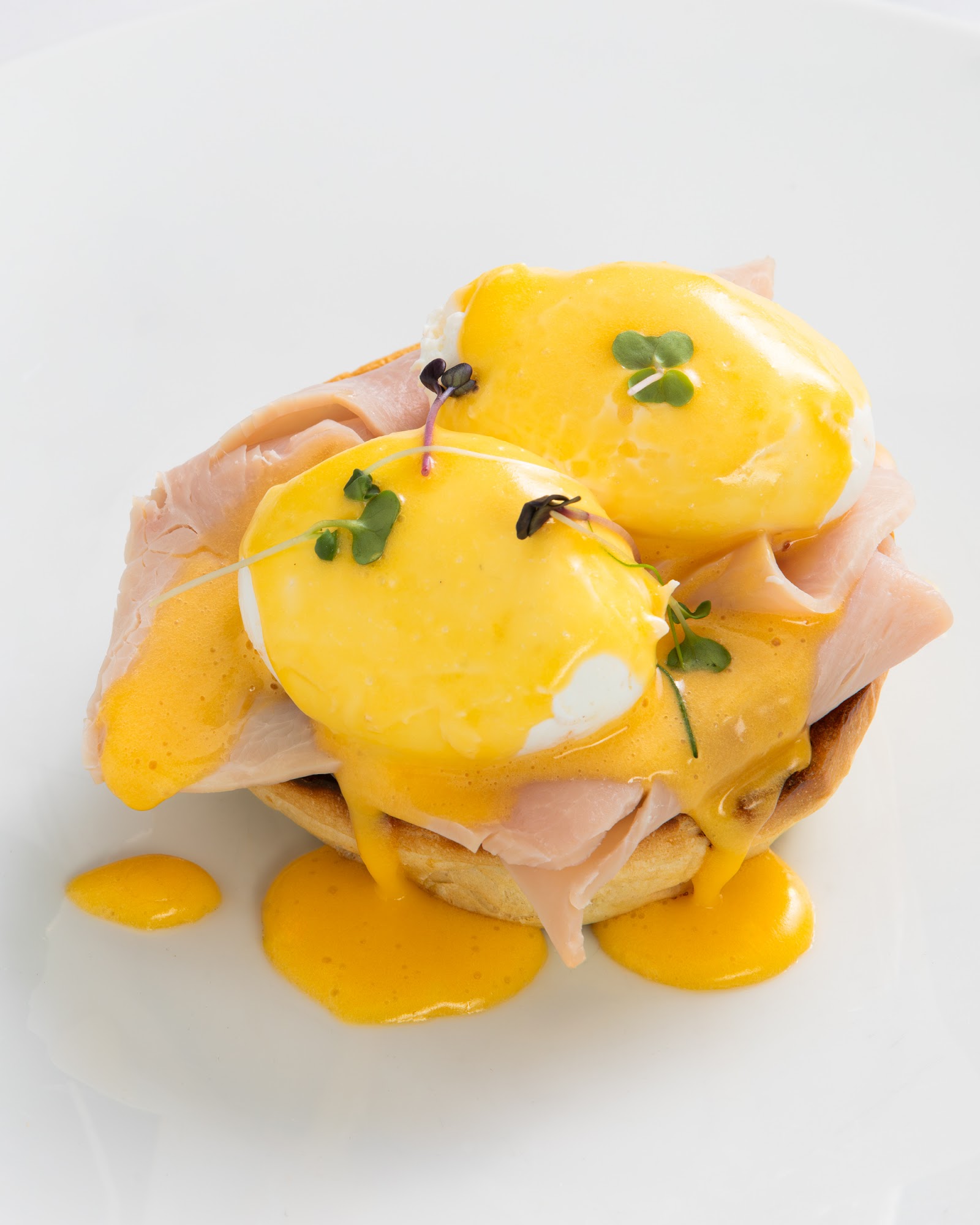 Food Photography