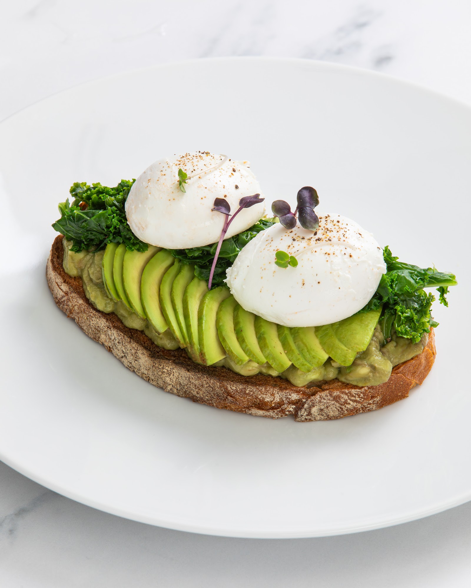 Food Photography