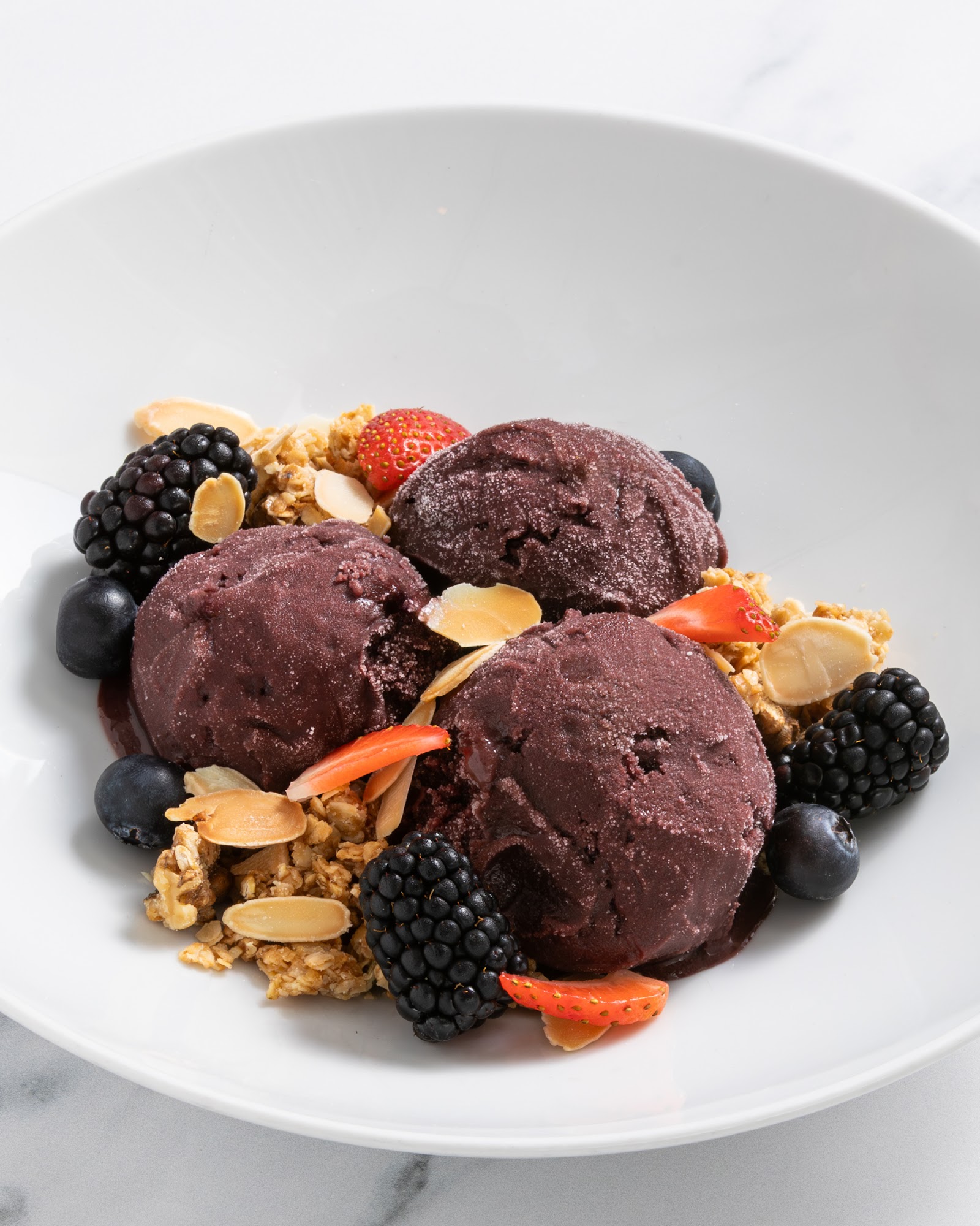 Food Photography