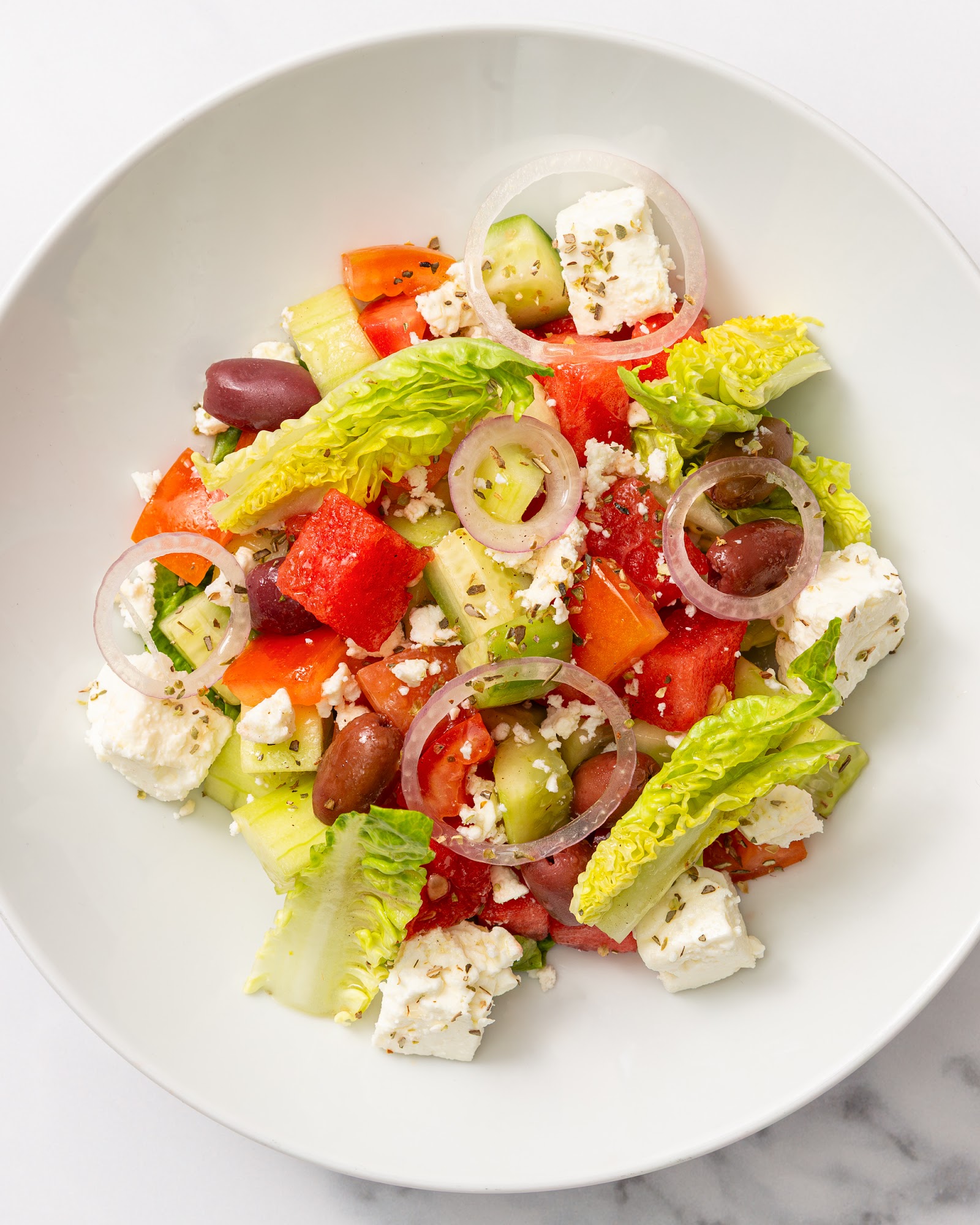 Food Photography
