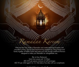 Raffles-ramadan-ad